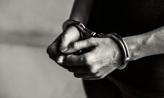 Kasus Baru Dibalik Kematian Santri di Ponpes Tebo, Polres Tebo Terbitkan Laporan Polisi Tipe A