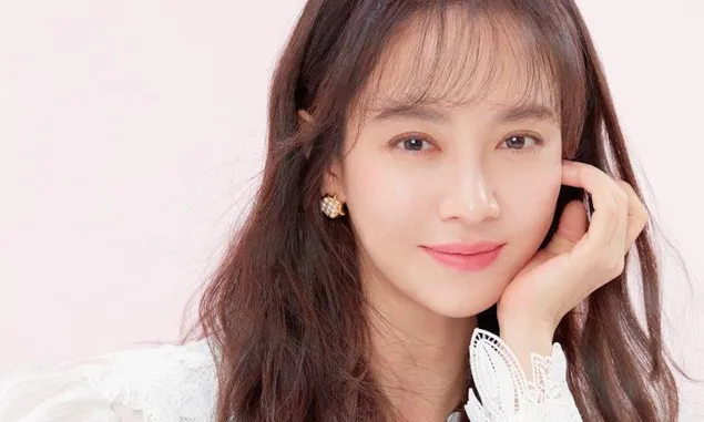 Sikap Song Ji Hyo Saat Ketemu Fans di Jakarta Tuai Pujian Netizen