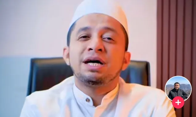 Inilah Profesi Para Nabi dan Rasul Dalam Kitab-kitab Hadits, Tak Hanya Berdakwah
