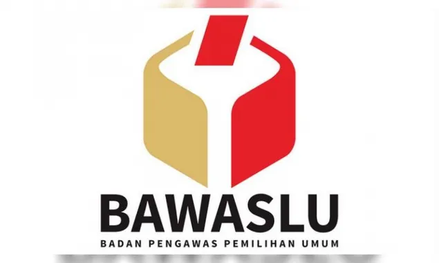 SUDAH DIBUKA! Pendaftaran Anggota Bawaslu Kabupaten Bandung 2023, Download Dokumen Persyaratannya di Sini