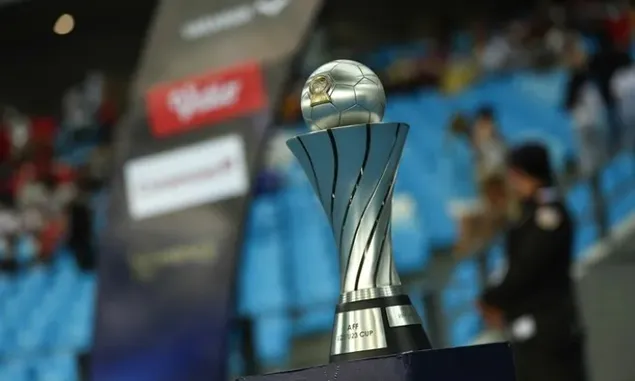 Piala AFF U-23 Championship 2023: Timnas Indonesia bertemu Malaysia dan Timor Leste di Grup B 