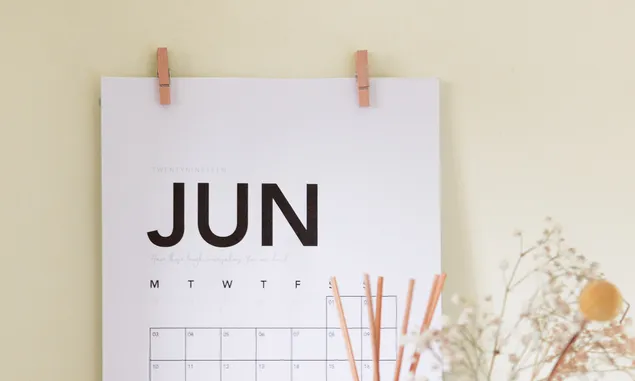 Daftar Hari Libur di Bulan Juni 2023, Benarkah Ada Long Weekend? Cek Ada Hari Besar Apa Saja!