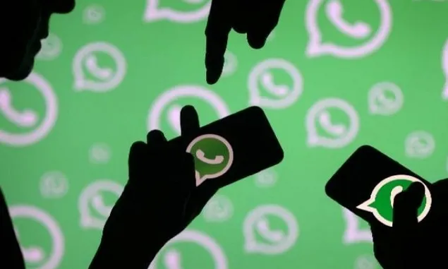 WhatsApp Tambah Fitur Keamanan Baru untuk Pengguna iOS, Tersedia Dalam Waktu Dekat