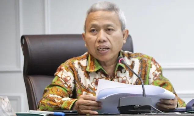 Kuliah Gratis, Kemenag Buka Pendaftaran Program Gelar BIB 2023 