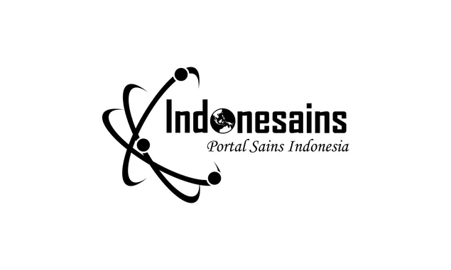Dari Indonesains untuk Indonesia