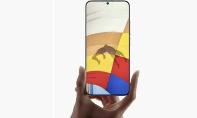 Xiaomi 14 dan Xiaomi 14 Pro: Ponsel Dengan Kamera Periskop yang Mengesankan