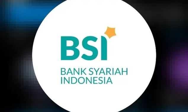 Buruan Daftar, PT Bank Syariah Indonesia Buka Lowongan Kerja Terbaru, Cek Syarat dan Link Daftarnya