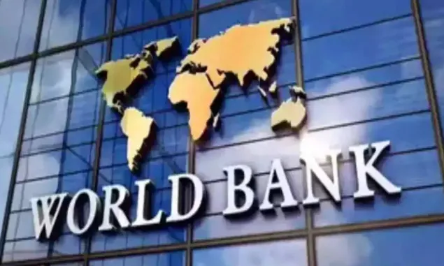 Mengapa Bank Dunia Diperlukan padahal pada Faktanya di Setiap Negara telah Memiliki Banyak Sektor Perbankan