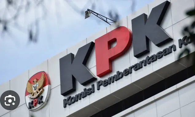 KPK: Peran Media Ikut Kampanyekan Pemilu Berintegritas