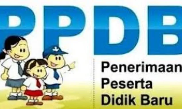 Syarat dan Mekanisme PPDB Kota Bandung 2024 Jenjang SD dan SMP, Lengkap dengan Link Pendaftarannya
