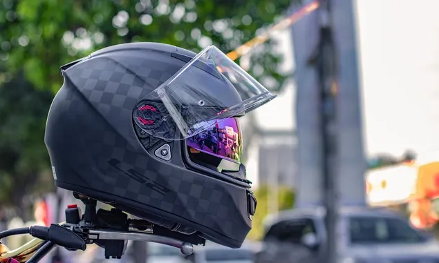 Cuci Helm Gratis Jakarta Agustus 2025: Nikmati Layanan Cepat dan Praktis dari 8Clean