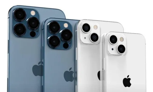 Perbandingan iPhone 11 dan iPhone 11 Pro: Memilih Ponsel Terbaik dari Apple Sesuai Spek dan Harga