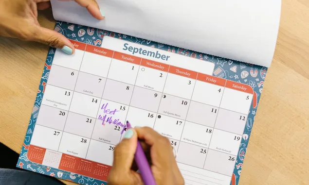 Bulan September 2023 sebentar Lagi! Cek Tanggal dan Waktu Rebo Wekasan Tahun Ini, Kapan?