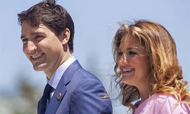 Justin Trudeau: Kebijakan dan Prioritasnya dalam Kepemimpinan Baru