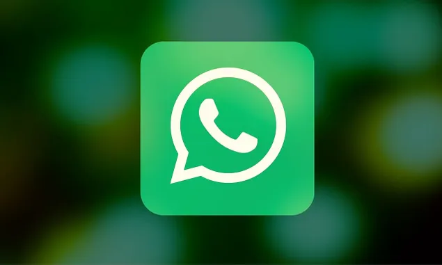 WhatsApp Bakal Hadirkan Fitur Baru, Pengguna Bisa Lakukan Panggilan Telepon Tanpa Simpan Kontak