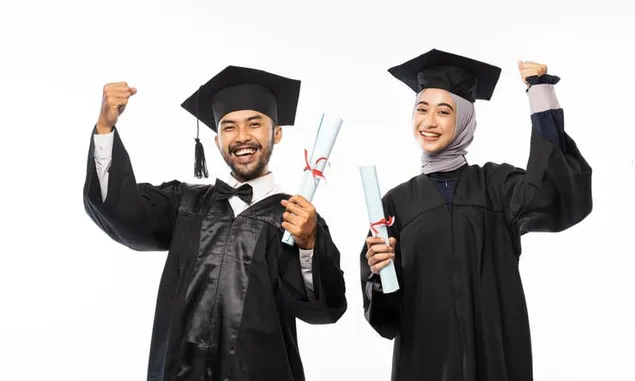 Beasiswa Pendidikan Indonesia Tahun 2024 Resmi Dibuka Kemendikbudristek, Ini Jenis Beasiswa dan Cara Daftarnya