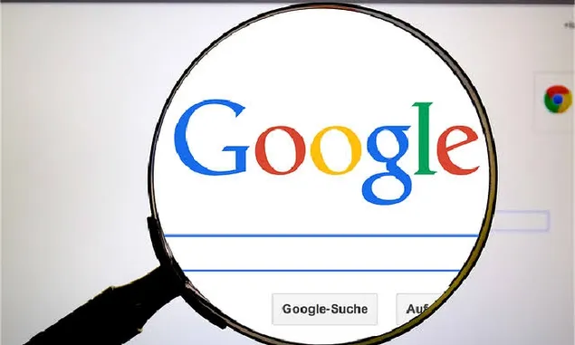 Jarang Diketahui, 12 Kata Kunci Rahasia di Google Search