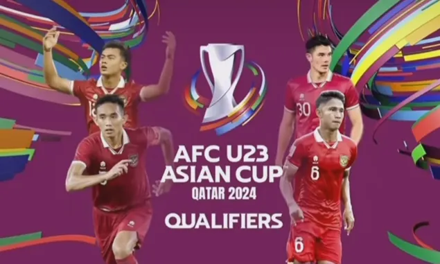 Prediksi Timnas Indonesia U23 vs Chinese Taipei di Kualifikasi Piala Asia U23 2024, Catat Jadwalnya