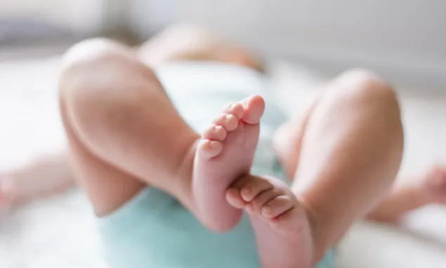 Bayi Meninggal Akibat Dugaan Malpraktek Salah Satu Rumah Sakit di Banjarmasin