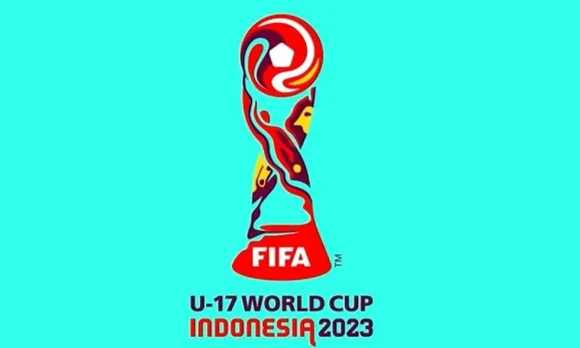 Jadwal Lengkap dan Hasil Drawing Piala Dunia U17 Tahun 2023, Ini Lawan Timnas Indonesia