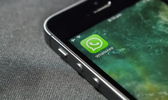 WhatsApp Kembali Kembangkan Fitur Baru, Pengguna Bisa Atur Kontak Favorit