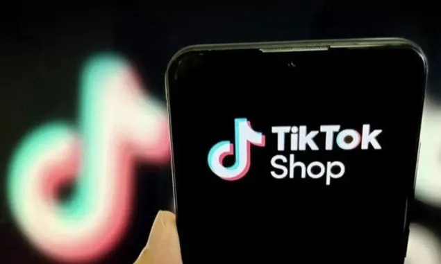 TikTok Shop Dilarang Jokowi, Ternyata Berlaku Juga di Negara ini