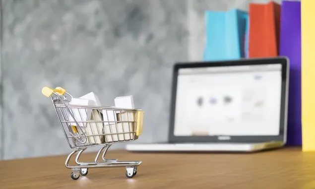 Dukung Pertumbuhan Bisnis Brand Lokal dan UMKM, Shopee Jadi E-Commerce Paling Banyak Digunakan Penjual