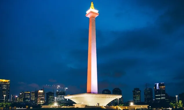 Soal Status Jakarta sebagai Ibu Kota, Begini Kata Pj Gubernur Heru Budi