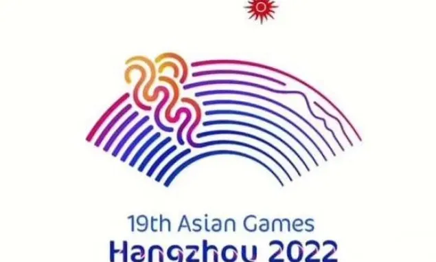 Klasemen Indonesia di Asian Games 2023 Hari Terakhir Bertahan di Peringkat 13