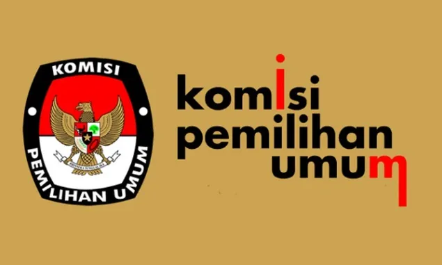 KPU Kota Ini Diduga Curang dan Dilaporkan; Wadaw Ngeri Juga Hukumannya Kalau Main-main dengan Pemilu 2024