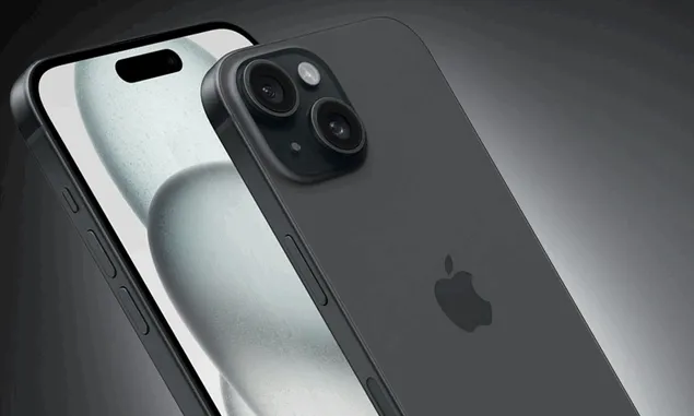 Resmi! iPhone 15 Pro Max Hadir di Indonesia dengan Harga Mulai Rp24 Jutaan, Pre Order Dibuka Pekan Depan