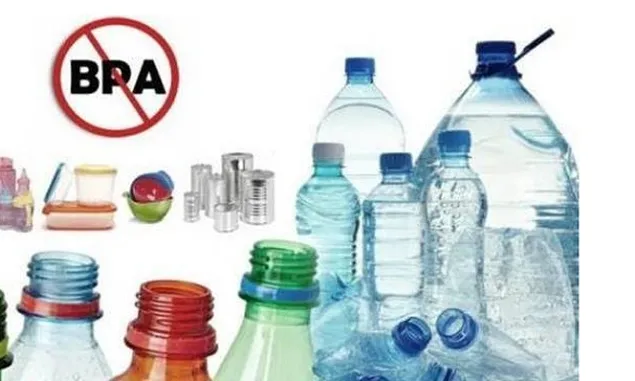 Dokter Anak ini Bantah Pernyataan Influencer Richard Lee Soal Bahaya BPA