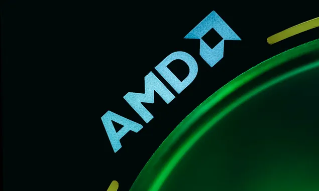 AMD Konfirmasi Bahwa CPU Zen 5 Akan Hadir di Tahun 2024 Ini