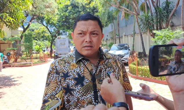 Dipicu Konflik Antar Kelompok, Polisi Bakal Tindak dan Usut Tuntas Kasus Penembakan di Bekasi