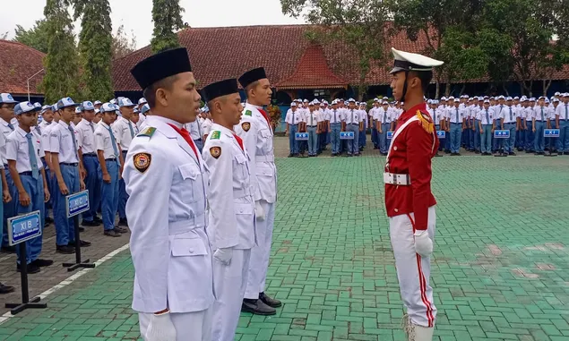 Daftar 4 SMA di Purbalingga Jawa Tengah yang Masuk Top 1000 Sekolah Terbaik di Seluruh Indonesia
