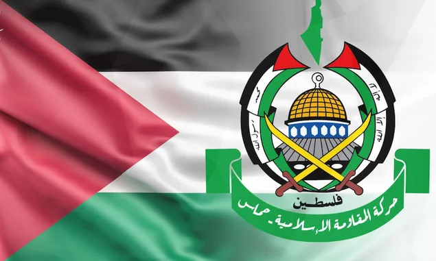 Hamas Peringatkan Israel Agar Tak Batasi Masuknya Warga Palestina ke Masjid Al-Aqsa