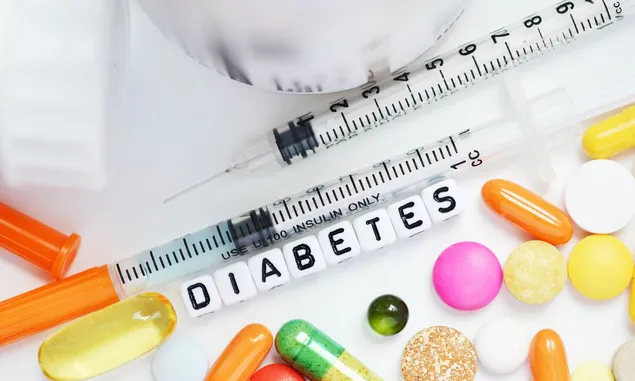 Apa Saja Hal yang Harus Diperhatikan Saat Berpergian bagi Penderita Diabetes? Ini Dia Tips dan Triknya!
