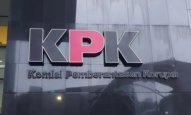 Rumah Ketua Komisi IV DPR RI Sudin Dikabarkan Digeledah KPK 