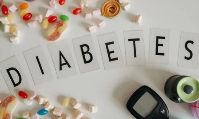 Ketahui, Inilah Empat Makanan Penyebab Meningkatnya Diabetes