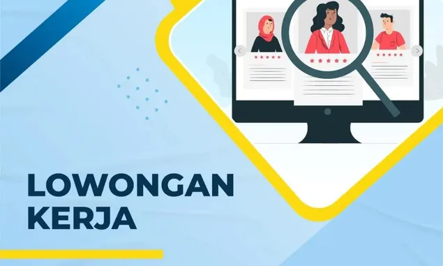 Loker BUMN PT Berdikari Persero Buka Lowongan Kerja Lulusan S1, Cek Syarat Dan Cara Daftarnya