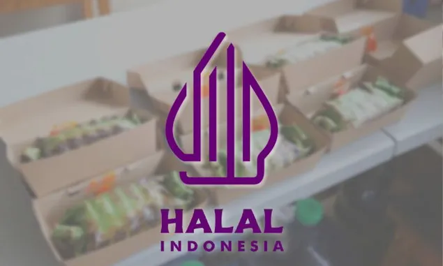 Tak Bisa Ditawar, Aturan Sertifikasi Halal 3 Kelompok Produk Paling Lambat Oktober 2024 Bersifat Wajib