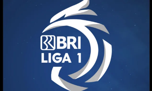 Jadwal Lengkap BRI Liga 1 2023-2024 Pekan ke-20, Kick Off Mulai Sore Hari Ini
