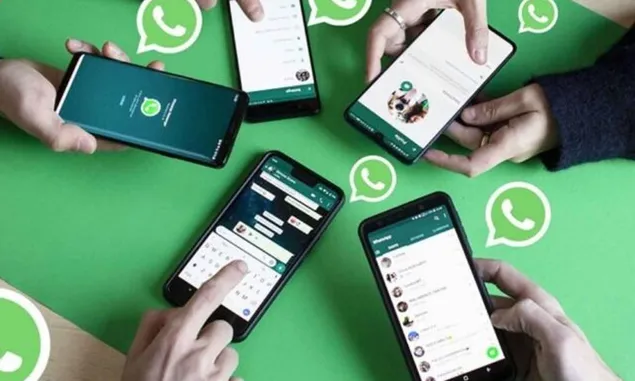 Download GB WhatsApp Pro v19.98 Mod Apk New Version 2024, WA Anti Ban Official Latest Update