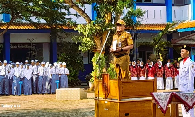 Menjadi Unggulan Nasional, 3 SMA Terbaik di Kabupaten Pemalang Pilihan Sekolah di Jawa Tengah