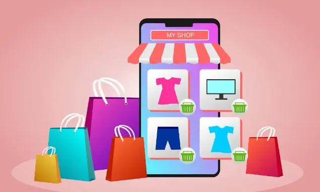 Gebyar Promo Shopee 12.12 Birthday Sale, Nikmati Cashback Spesial 40% Tiap Hari Saat Belanja di Shopee Video