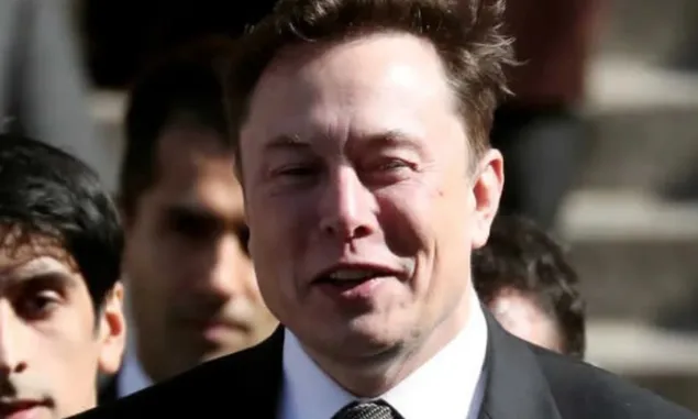 Daftar 10 Orang Terkaya di Dunia, Harta Elon Musk Tak Tergoyahkan