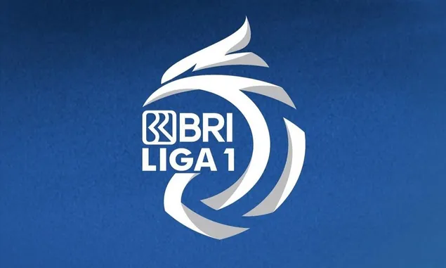 Prediksi, Head to Head BRI Liga 1 Persib vs PSM Makassar