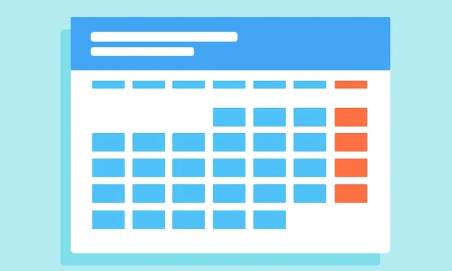 Link Download Kalender Tahun 2024 Lengkap dengan Jadwal Libur, Tanggal Merah, dan Hari Besar