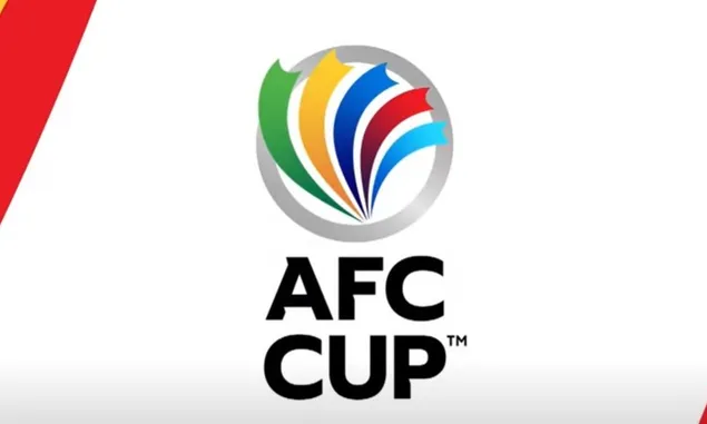 Piala Asia 2024 Mulai Bergulir 12 Januari, Berikut Daftar Negara yang Pernah Jadi Pemenang Piala AFC 