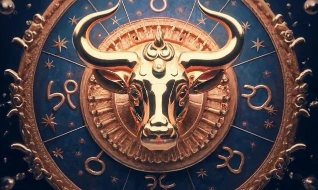 Woohoo, Taurus Getar-getar Senada Hari Ini! ✨ Siap-siap Seru, Mujur, dan Awalan Baru!